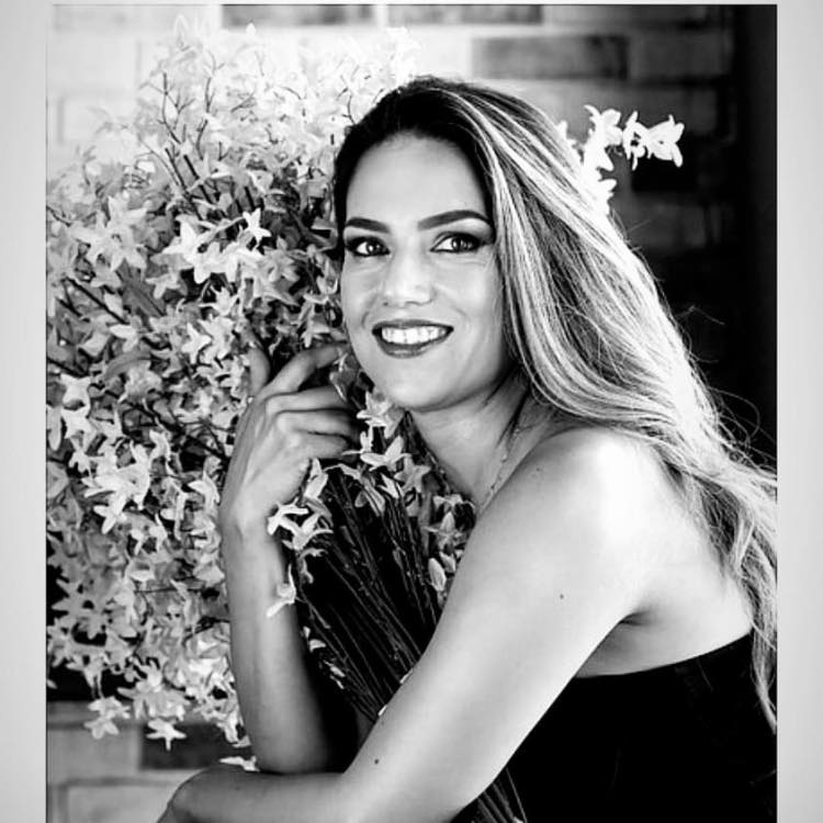 lya-hernandez