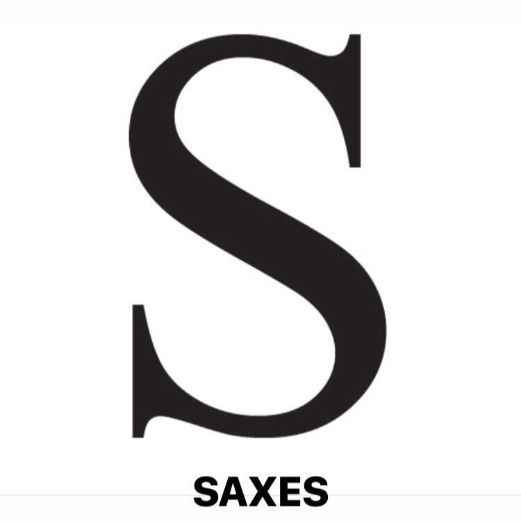 Saxes Extensiones y Pelucas... - Saxes Extensiones y Pelucas