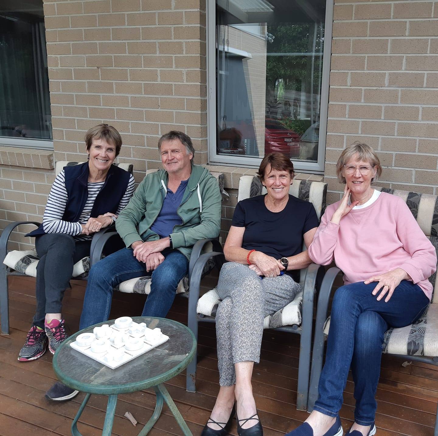 Marg Koenen (@marg.koenen) • Facebook, Connect with friends