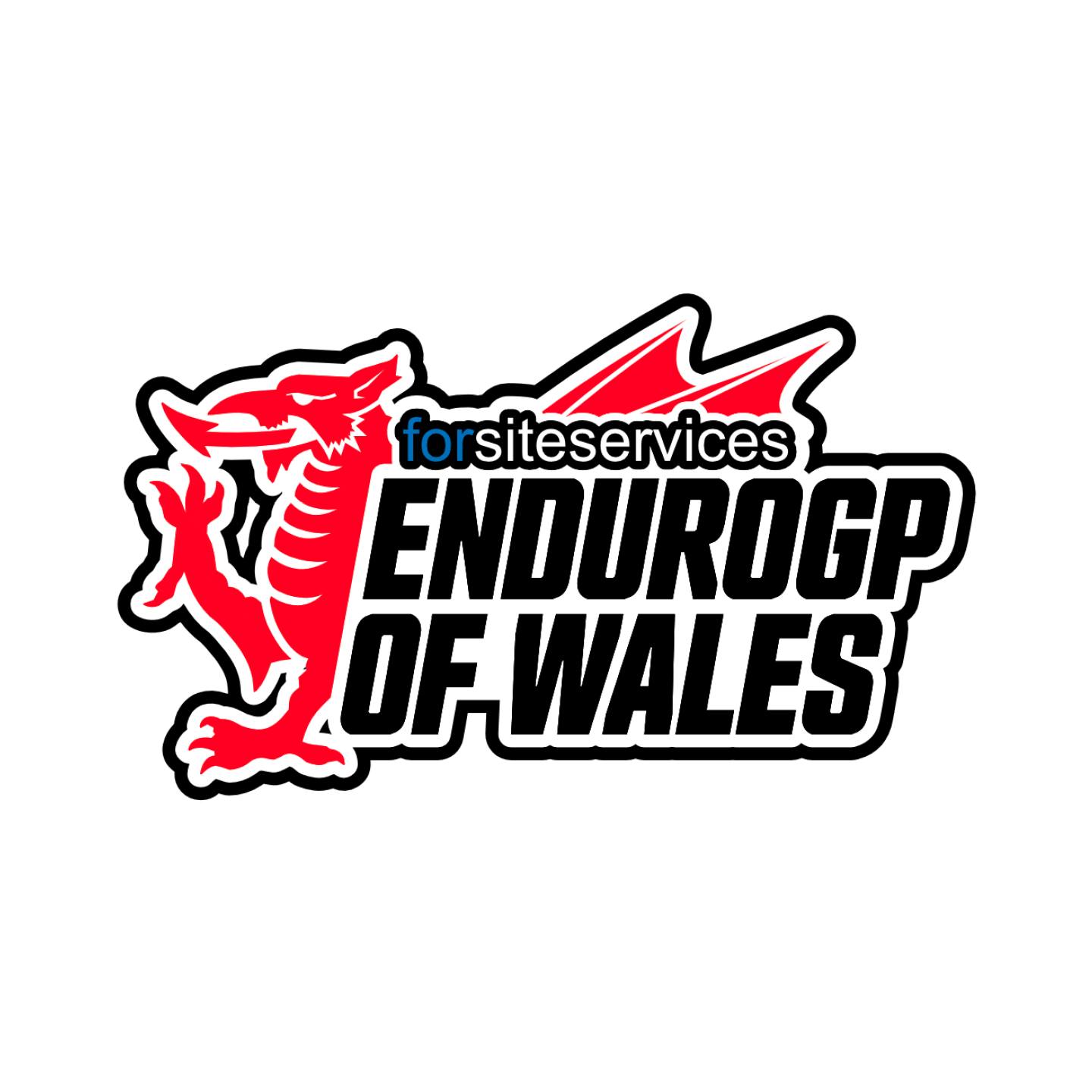 The rumours are true… 👀 Billy Bolt is... - Enduro GP of Wales | Facebook