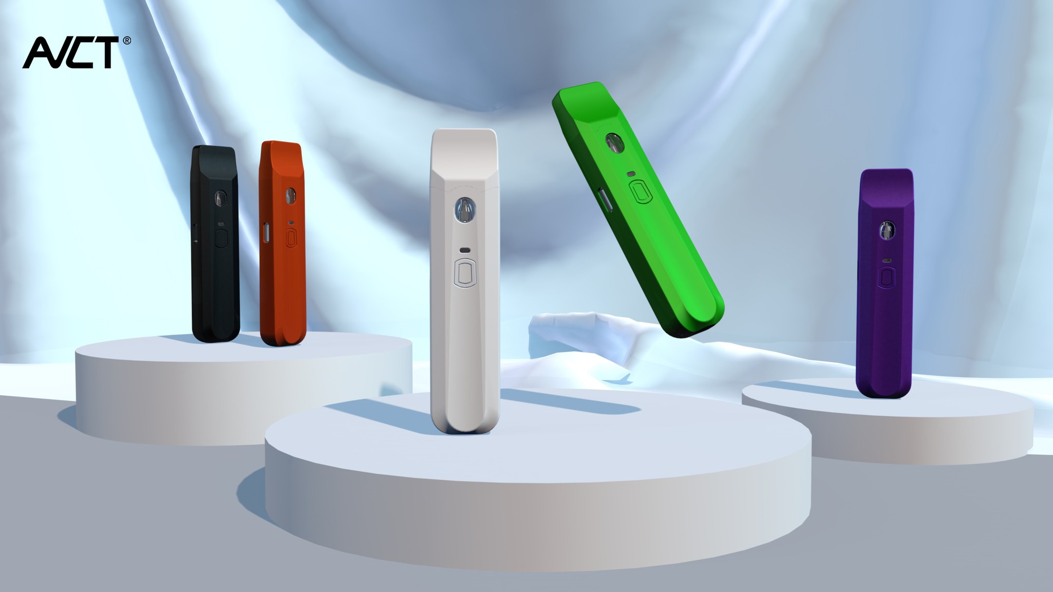 1 gram disposable vape empty Shenzhen - 1gram pens Preheating function & Variable voltage adjustable. USB-C charging port verison is coming soon! Flavor:Cranberry Grape EBDESIGN Elf Bar Ditch Brackets Vape Pen Blinking: What