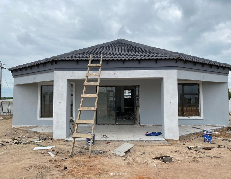IVP -Pty Ltd