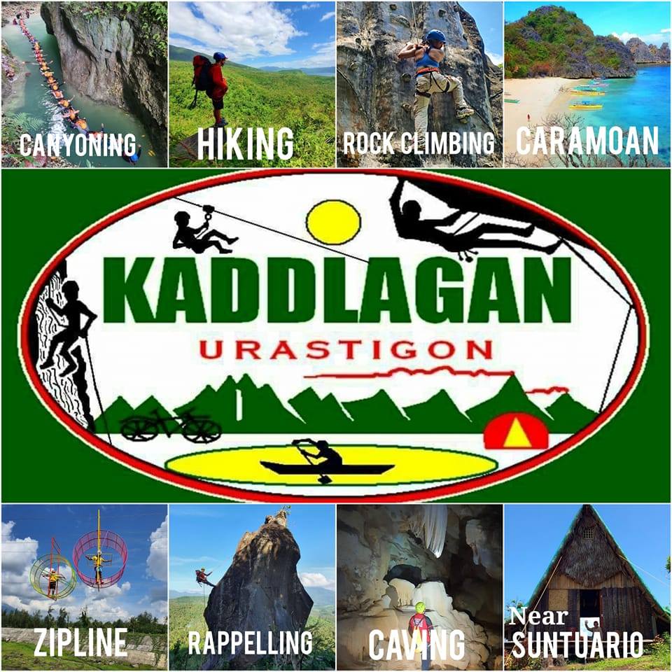 Kaddlagan - Managing limatik (blood leeches) while trekking involves a ...