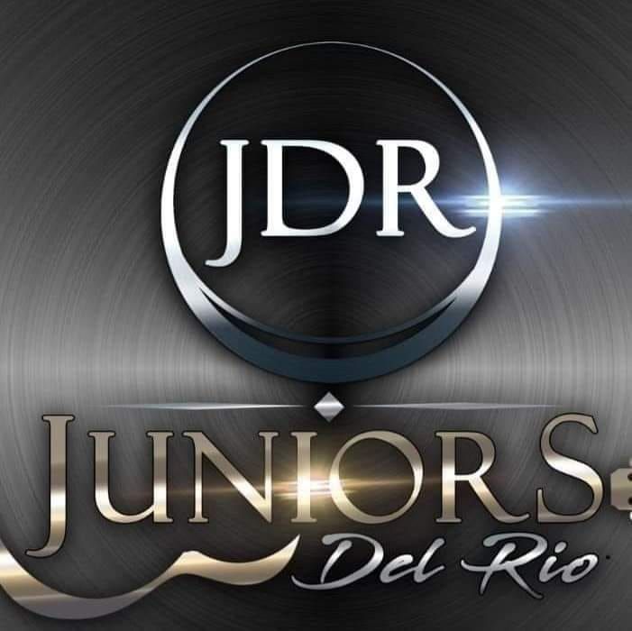 Los Jrs Del Rio