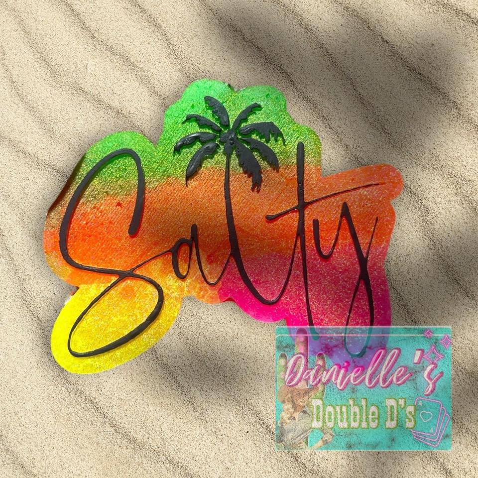 Danielle’s - NEW LOCATION Happy to announce you can now find my ...