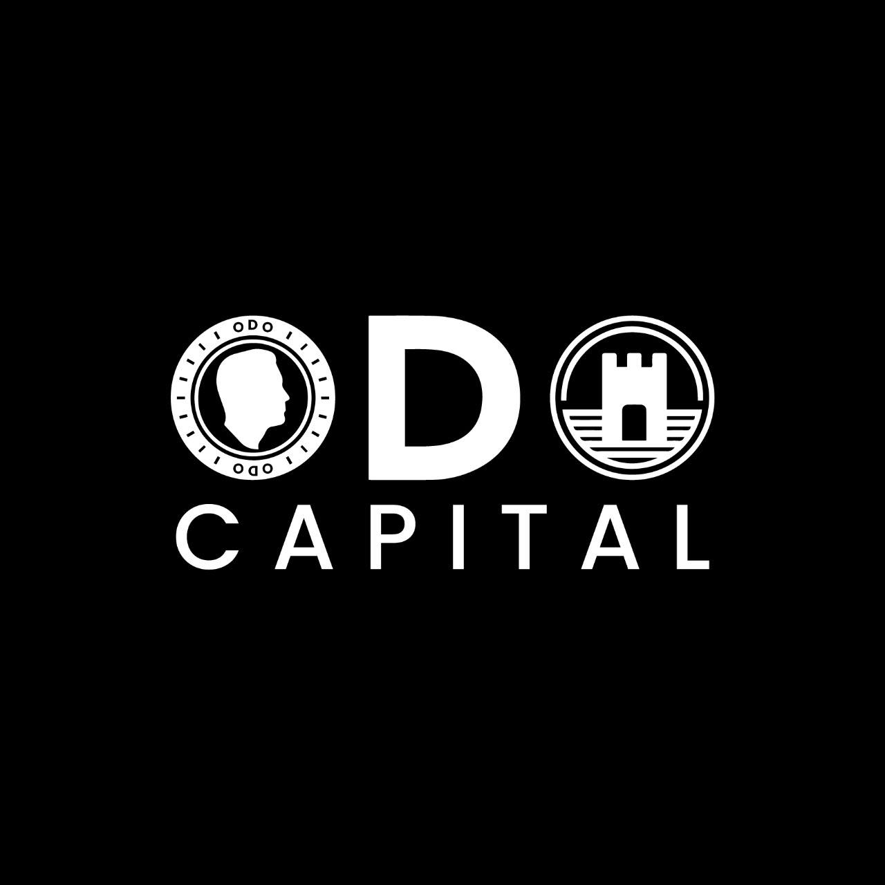 🏖️🏡 ¿Quieres invertir en bienes raíces pero tienes poco capital? ¡No te ...