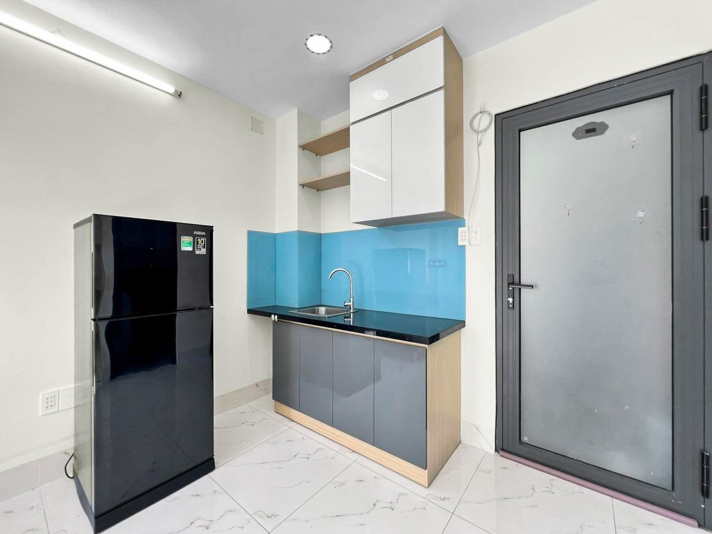Happy Home - Apartment For Rent | Ho Chi Minh City