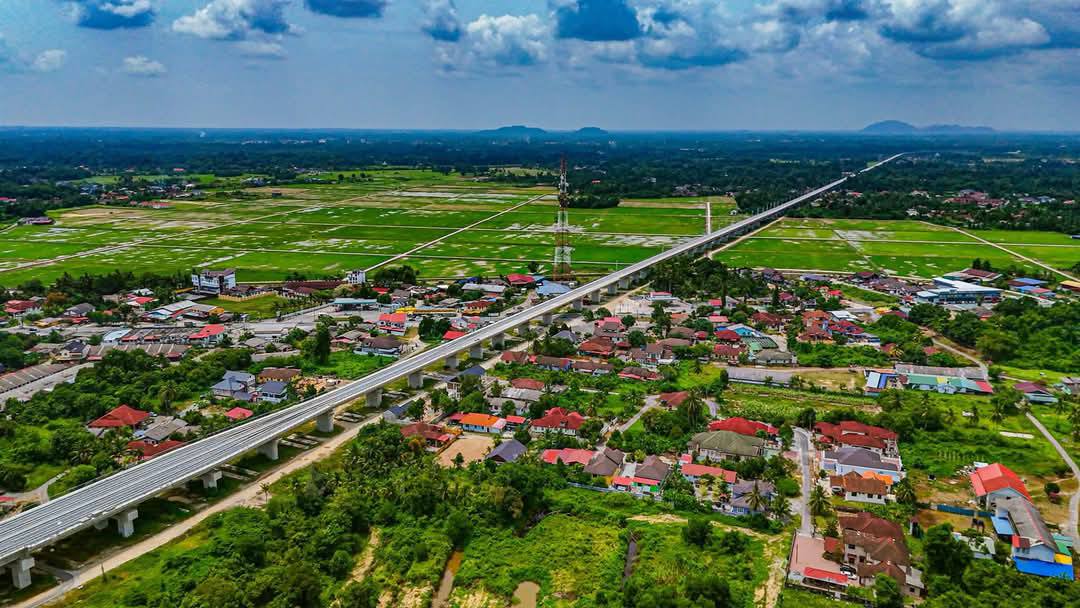 INFO Rakyat DALAM... - INFO Rakyat DALAM Kelantan - irdk