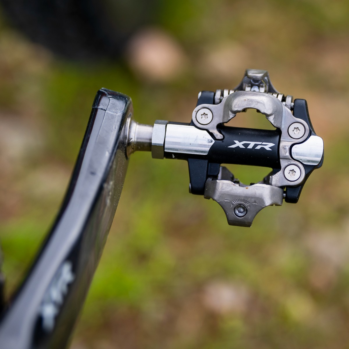 gravel schutzblech vorne ZEFAL Shield G50 Gravelbike - Steckschutzblech 28 zoll Walrus Audio Eons Five-State aw Frame size:Large (rider 1.75-1.90m)