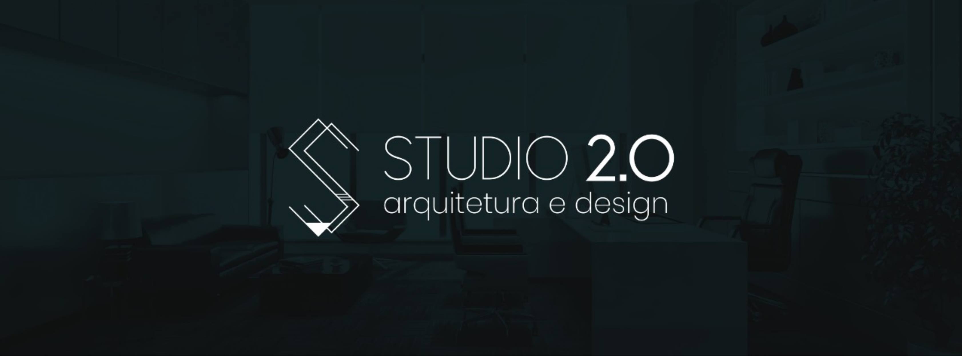 Studio Home - Arquitetura... - Studio Home - Arquitetura
