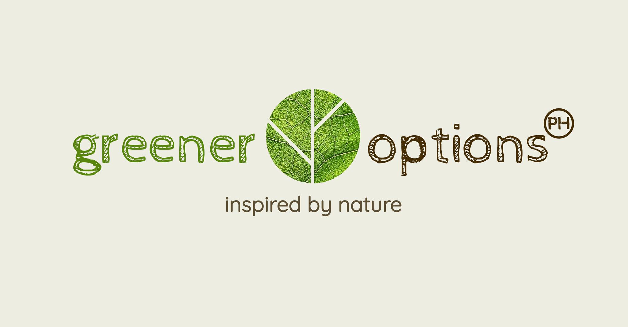 Greener Options PH | Bacoor