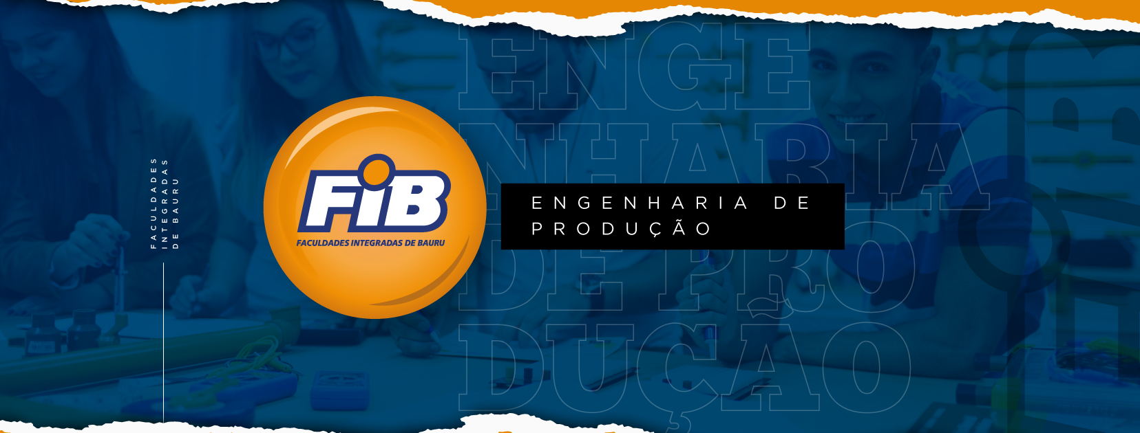 Publicidade e Propaganda... - Publicidade e Propaganda FIB