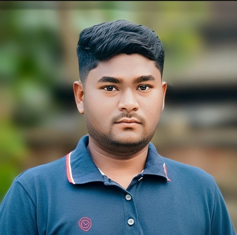 India F**🖕 | Mohammad RaNa | Facebook