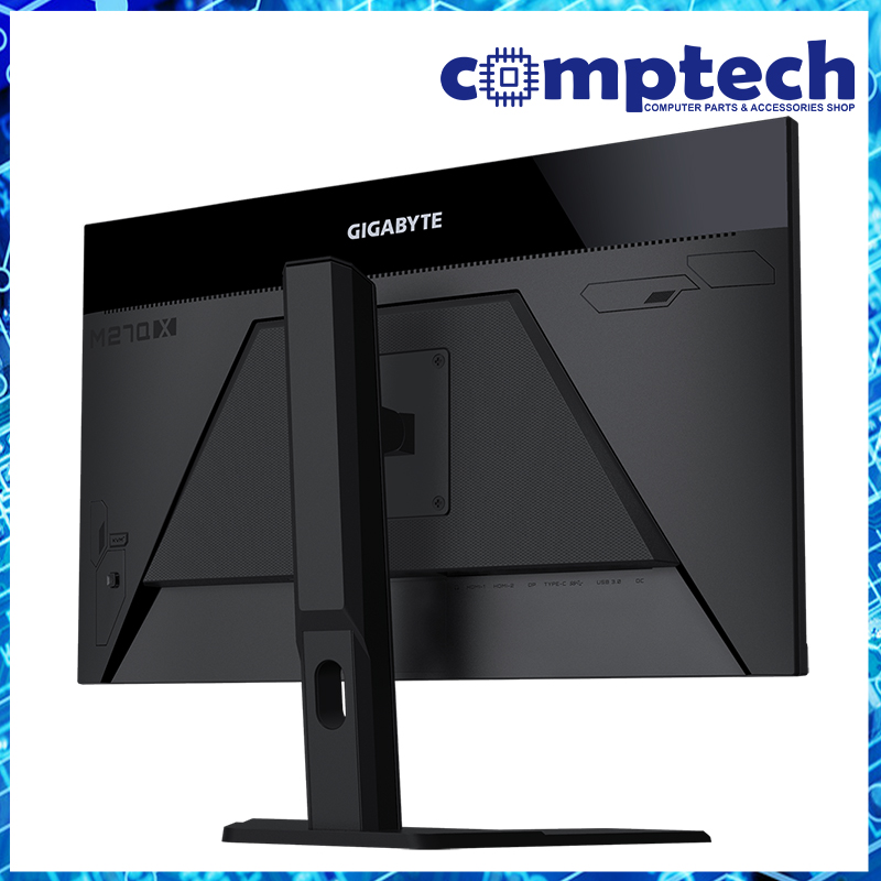 Comptech Computer Parts & Accessories | Manila