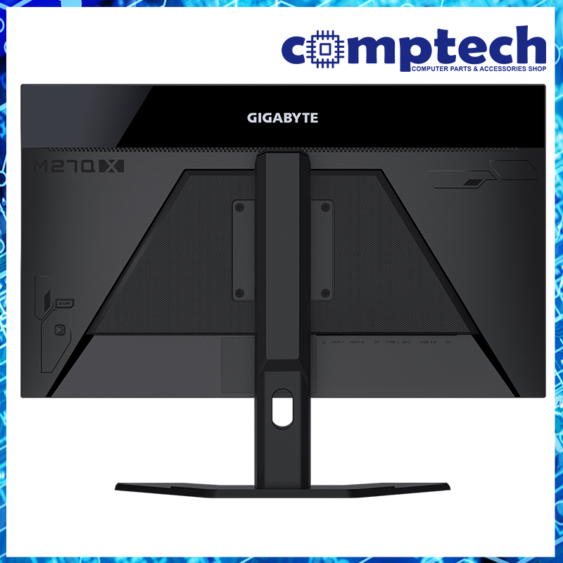 Comptech Computer Parts & Accessories | Manila