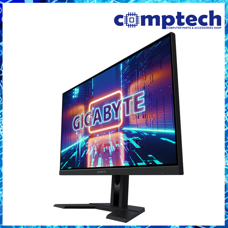 Comptech Computer Parts & Accessories | Manila