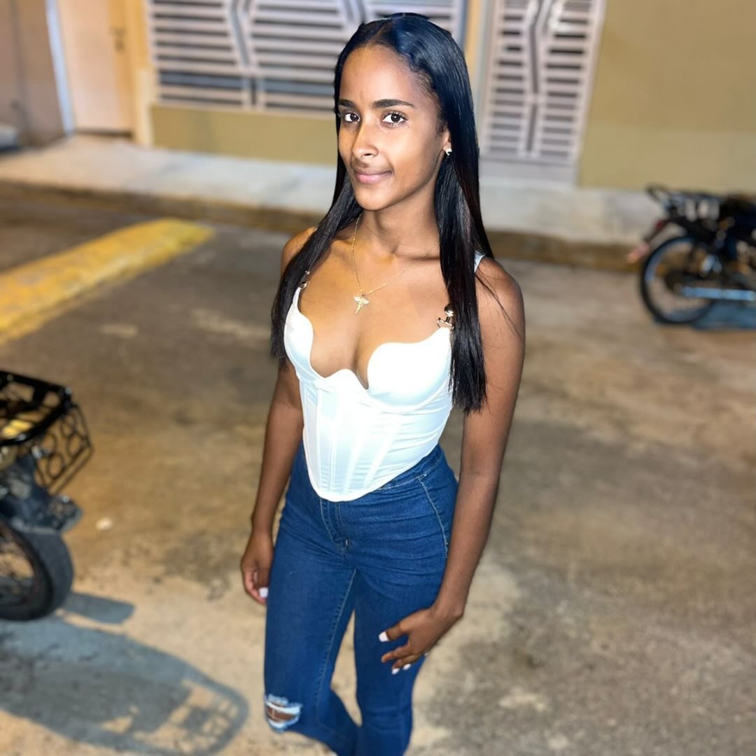 Ismel Urbaez