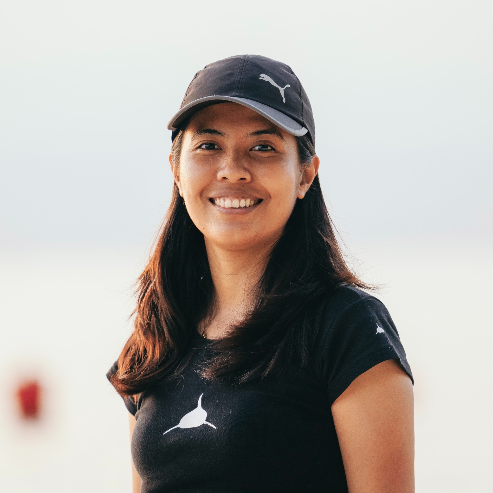 High - 🆕 Meet the new team members of the High Seas Alliance. Rizza ...