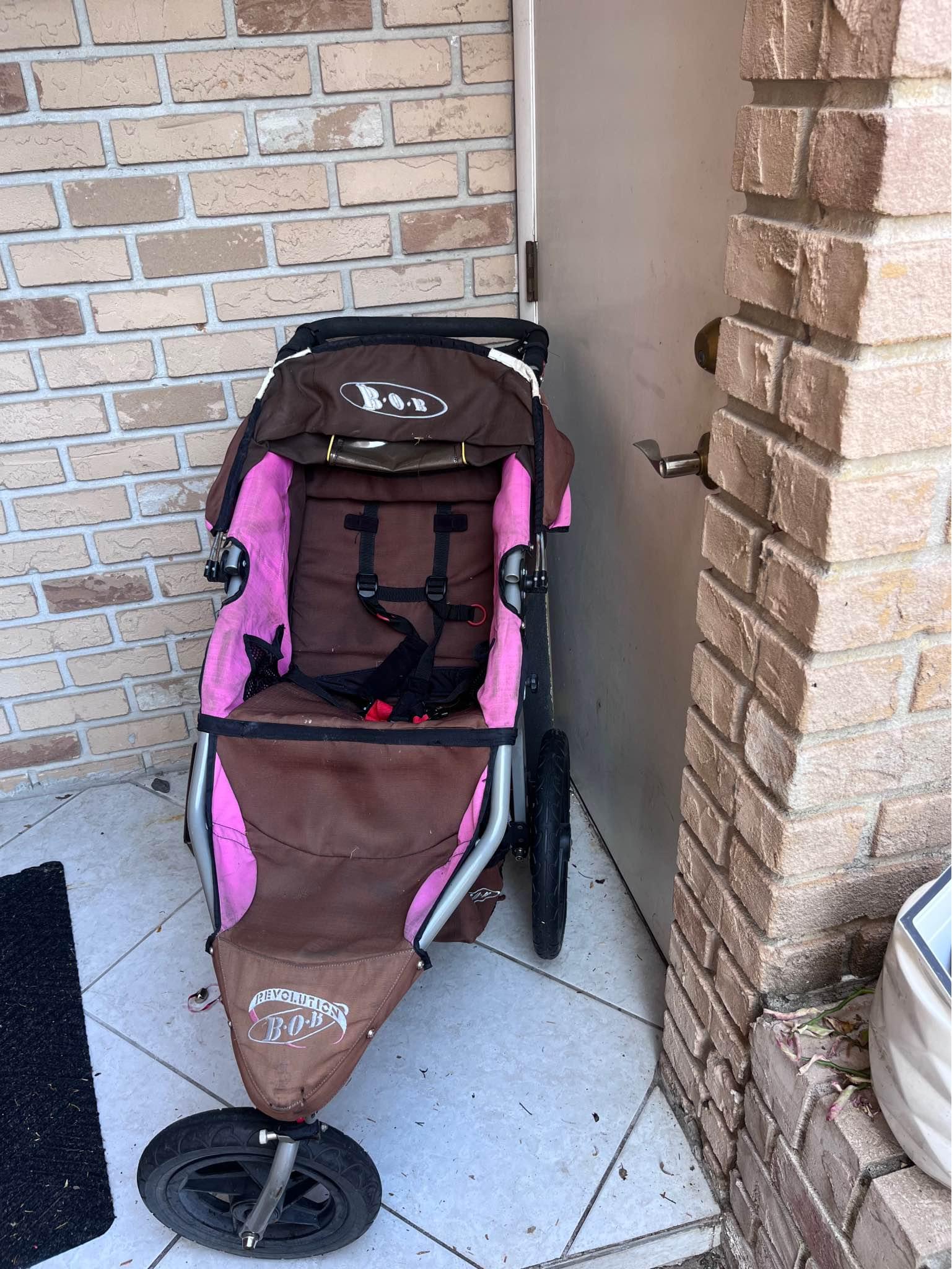 bugaboo fox vs donkey mono 5 2-in-1 stroller Choose Option:Backpack Stone Gray One Size BILLINGS DC7000 Spinning Fishing candy