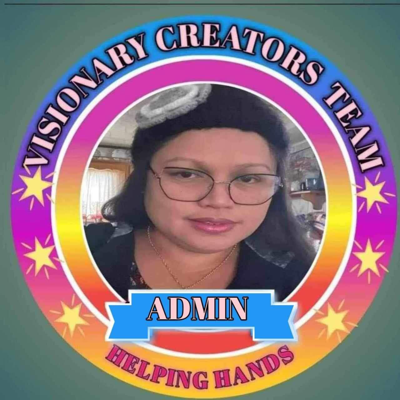 #fypbirawaswas #fypシ | Dina Lazarra Jindra