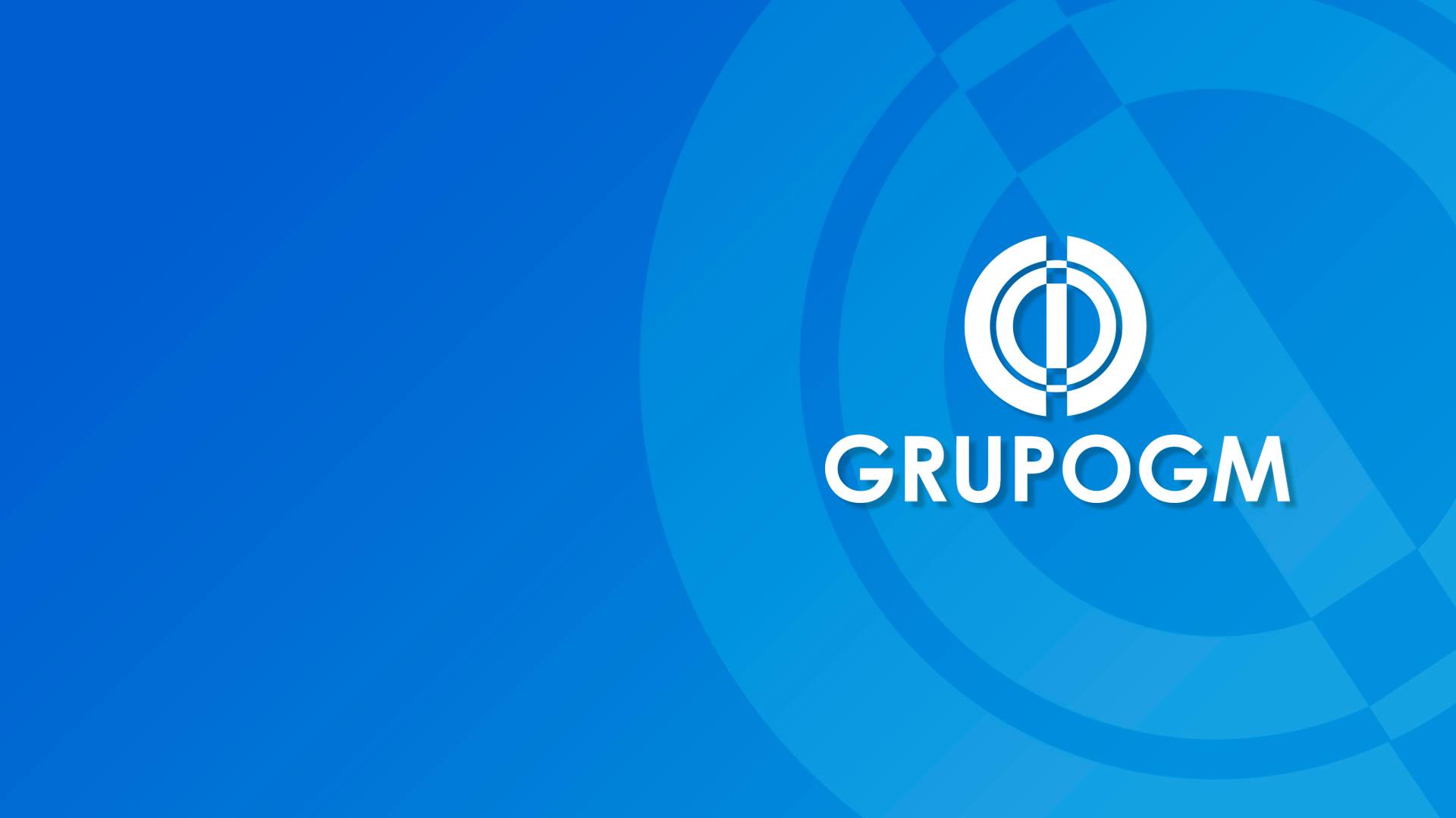 Grupo - Nuestra felicitación y reconocimiento al Mtro. Mauricio Reyna ...