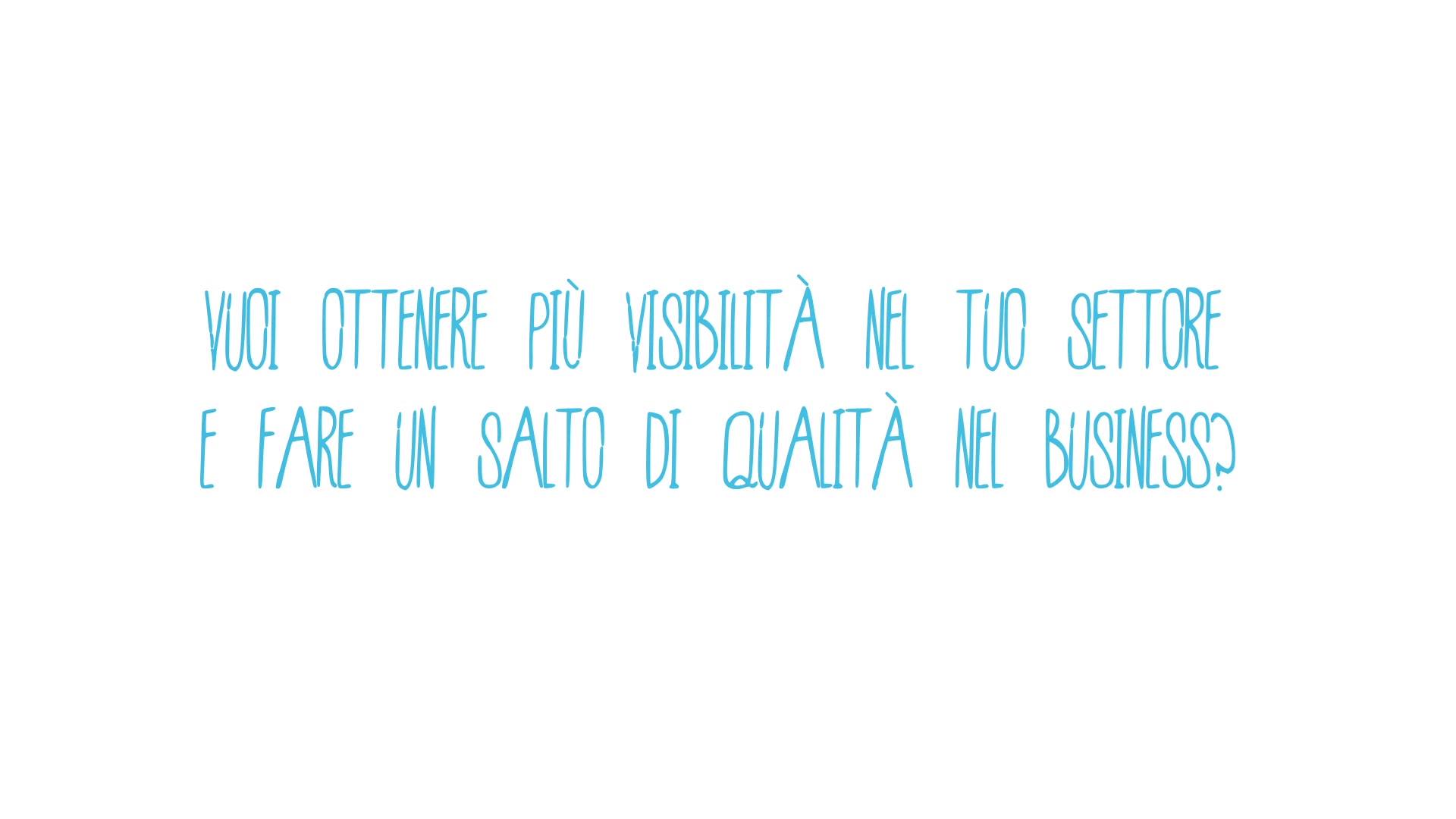 🎯... - Roberto Castaldo Performance Management Specialist | Facebook
