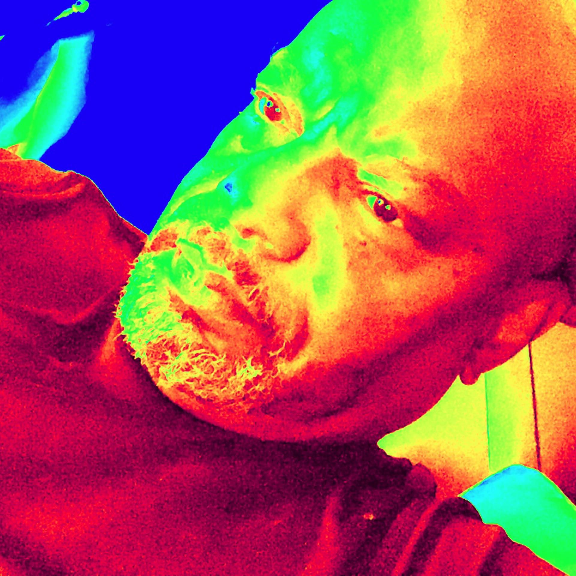 DONNELL HARVEY INTERVIEW with, The... - The BROWN Report | Facebook