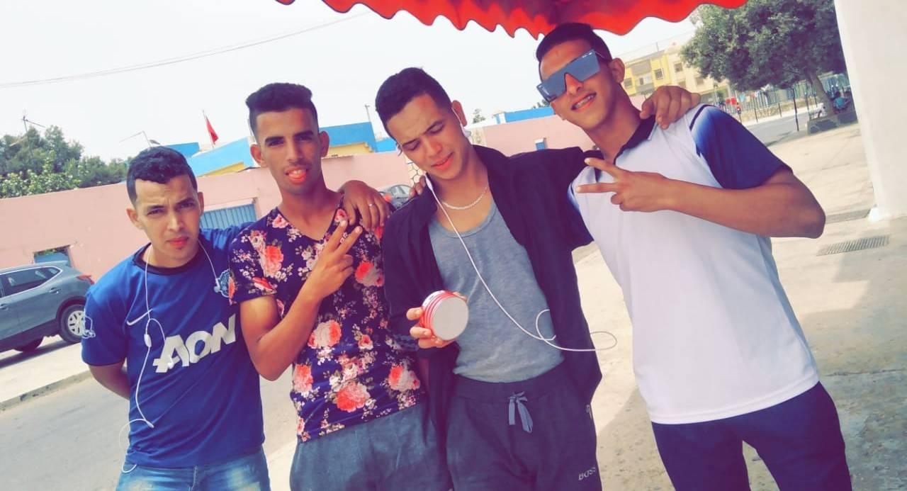 Ismail Box