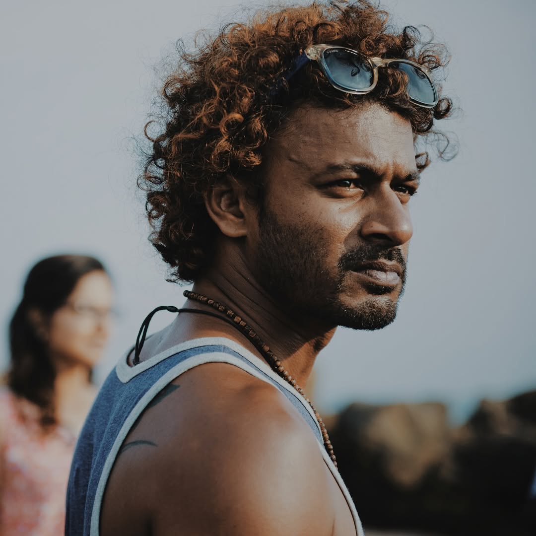 Jehan Appuhami