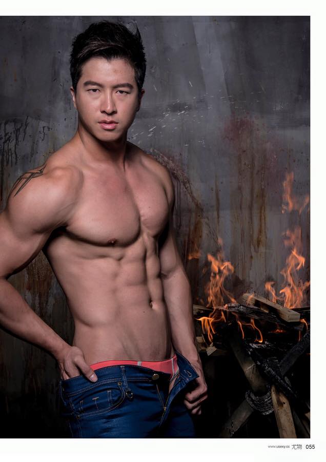 Jason Chee完美男神旅遊寫真集 Jason全球首發電子寫真書http Www Pubu Com Tw Store 9381 Apkey 89b24abf8d Facebook