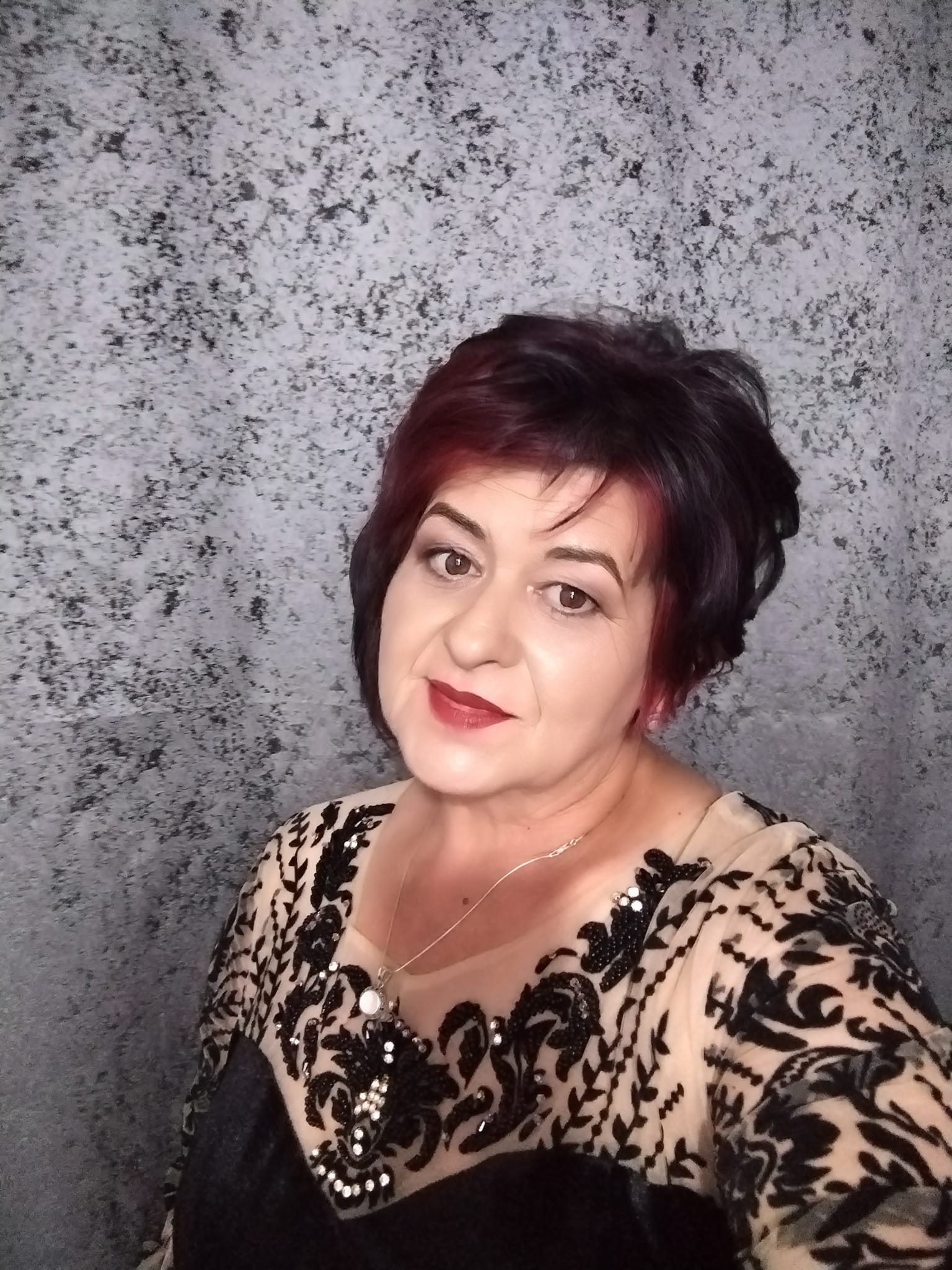 Cioca Raluca