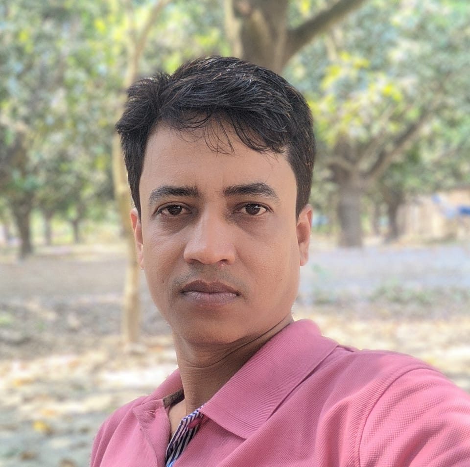 Sohel Rana