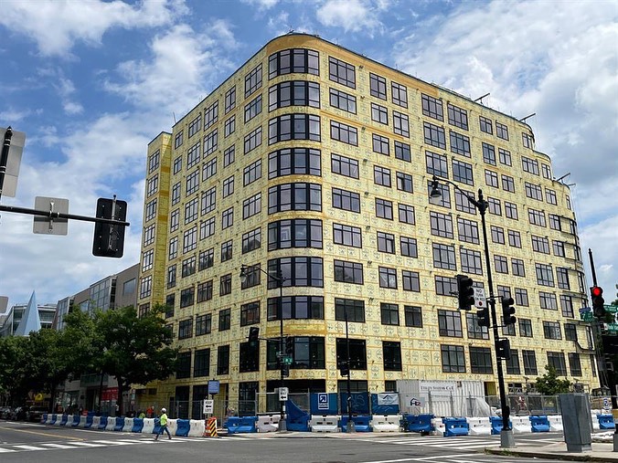 H2DesignBuild | Washington D.C. DC