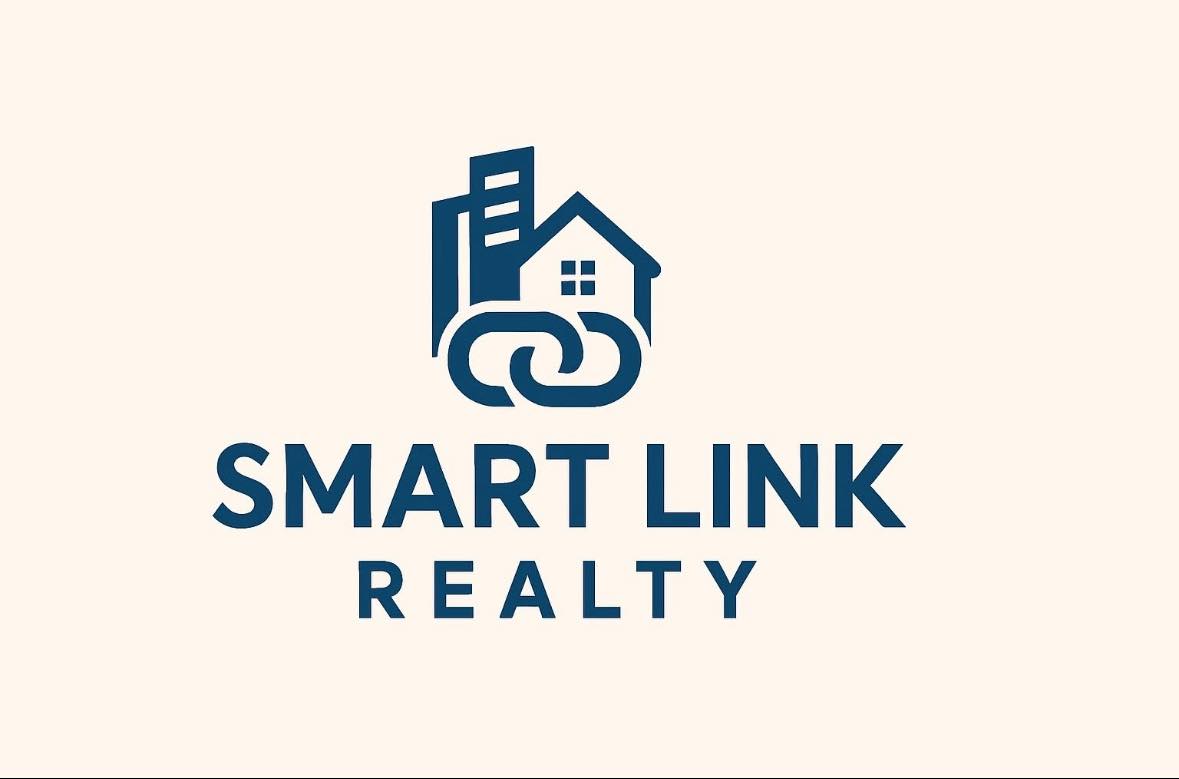 Real Estate with Crystal Rivas, Smart Link Realty | Hutto TX