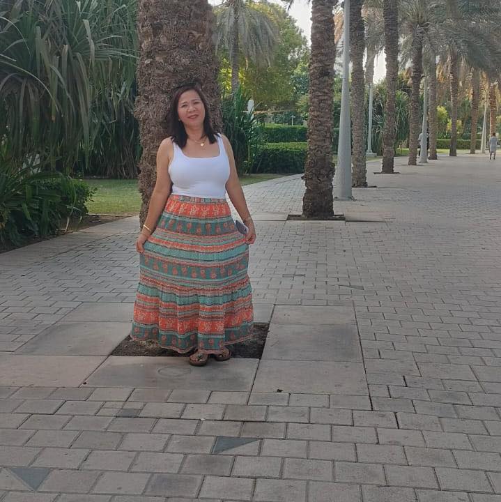 Sweetrosa Bitalac