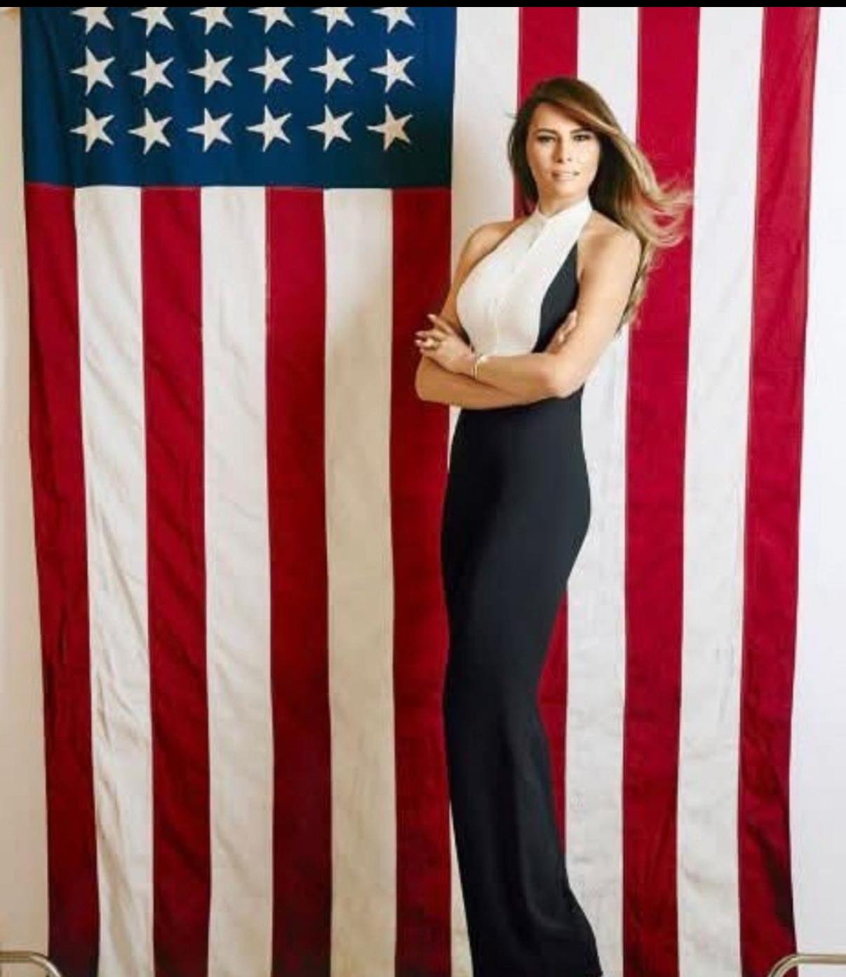 Freedom - The best First Lady ️ | Facebook