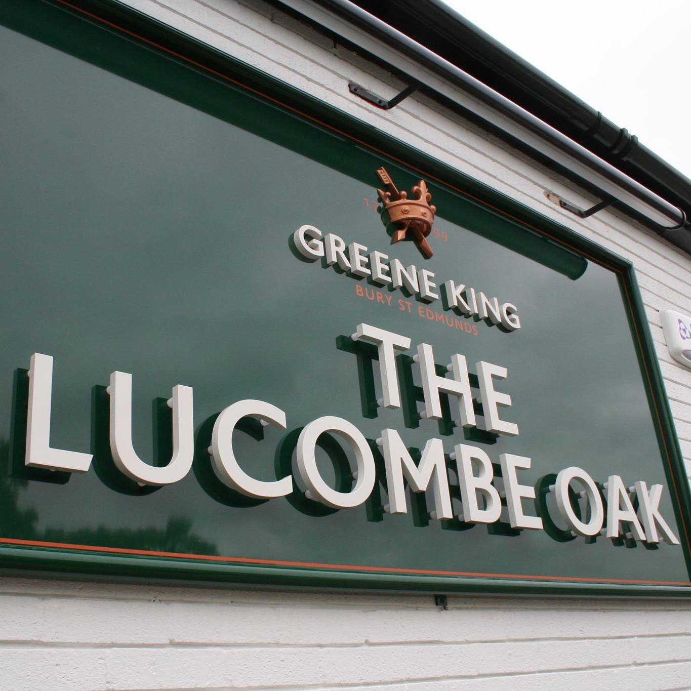The New Quay Inn on Reels | Facebook