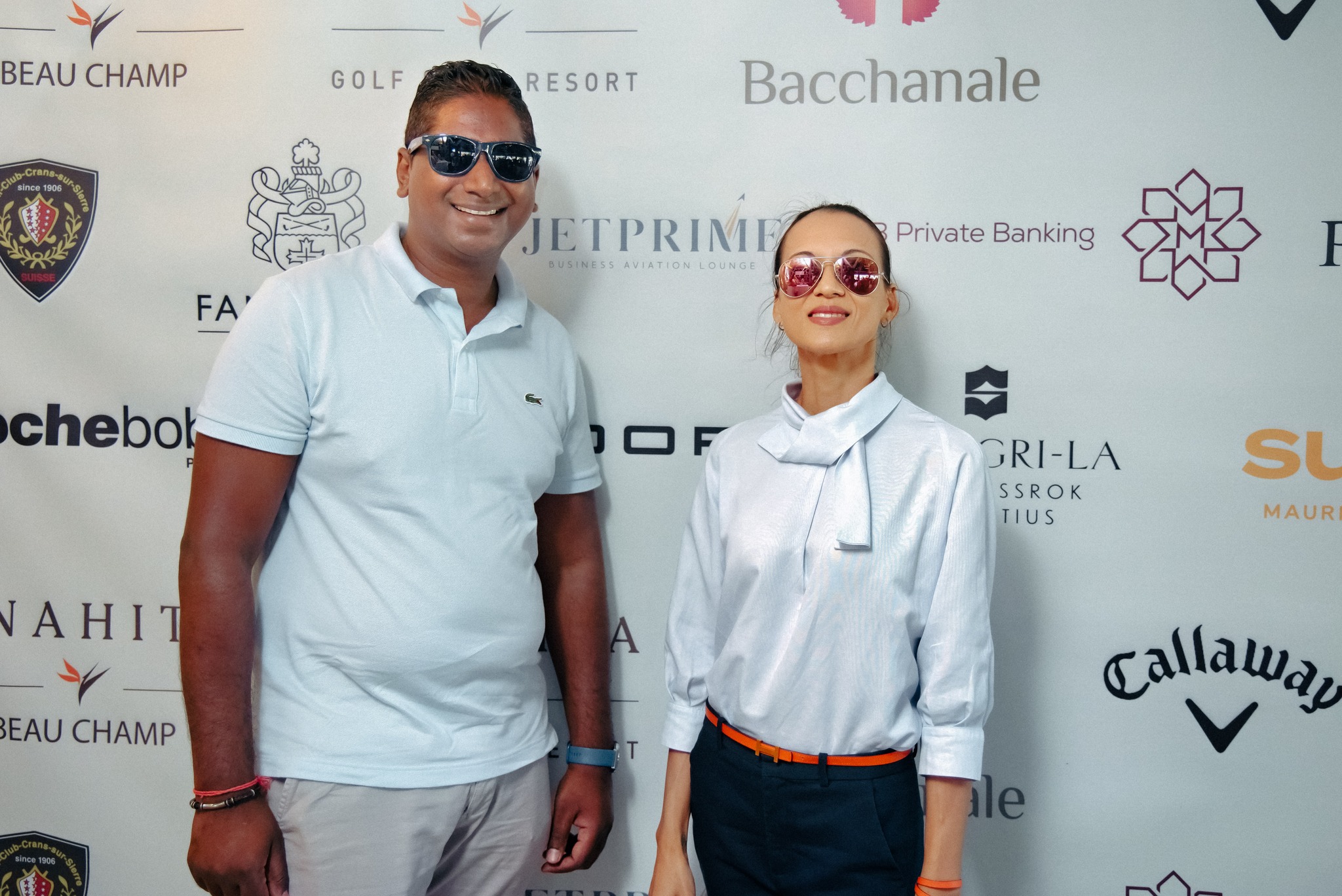 Jet Prime Mauritius added a new photo. - Jet Prime Mauritius