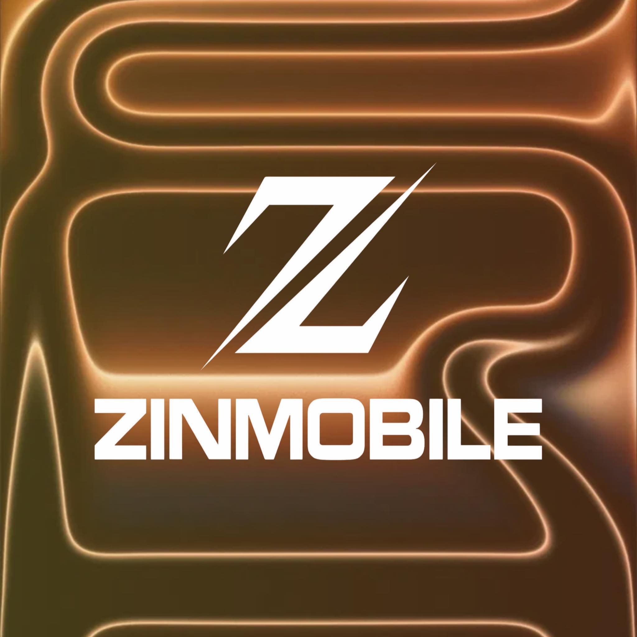 Zinmobile - 295A Trần Nguyên Hãn