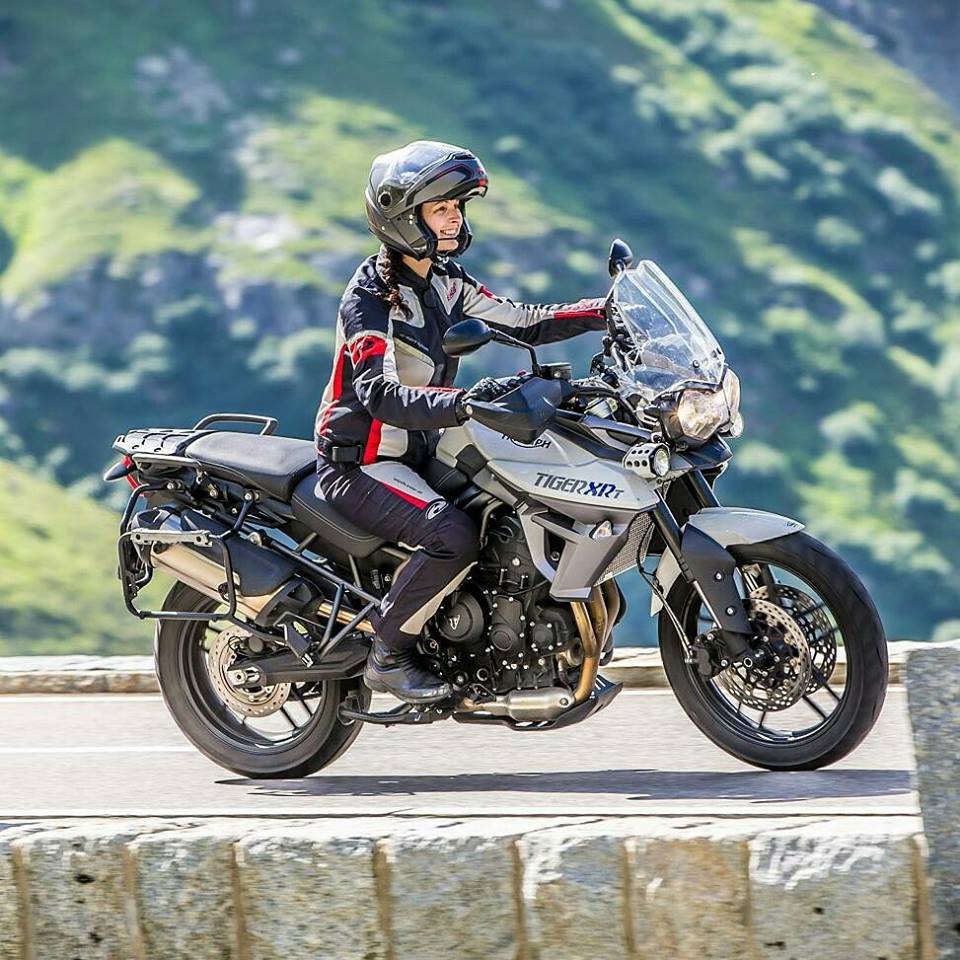 Golden State Dual Sport Riders - Coming up on a year with the FE-450 ...