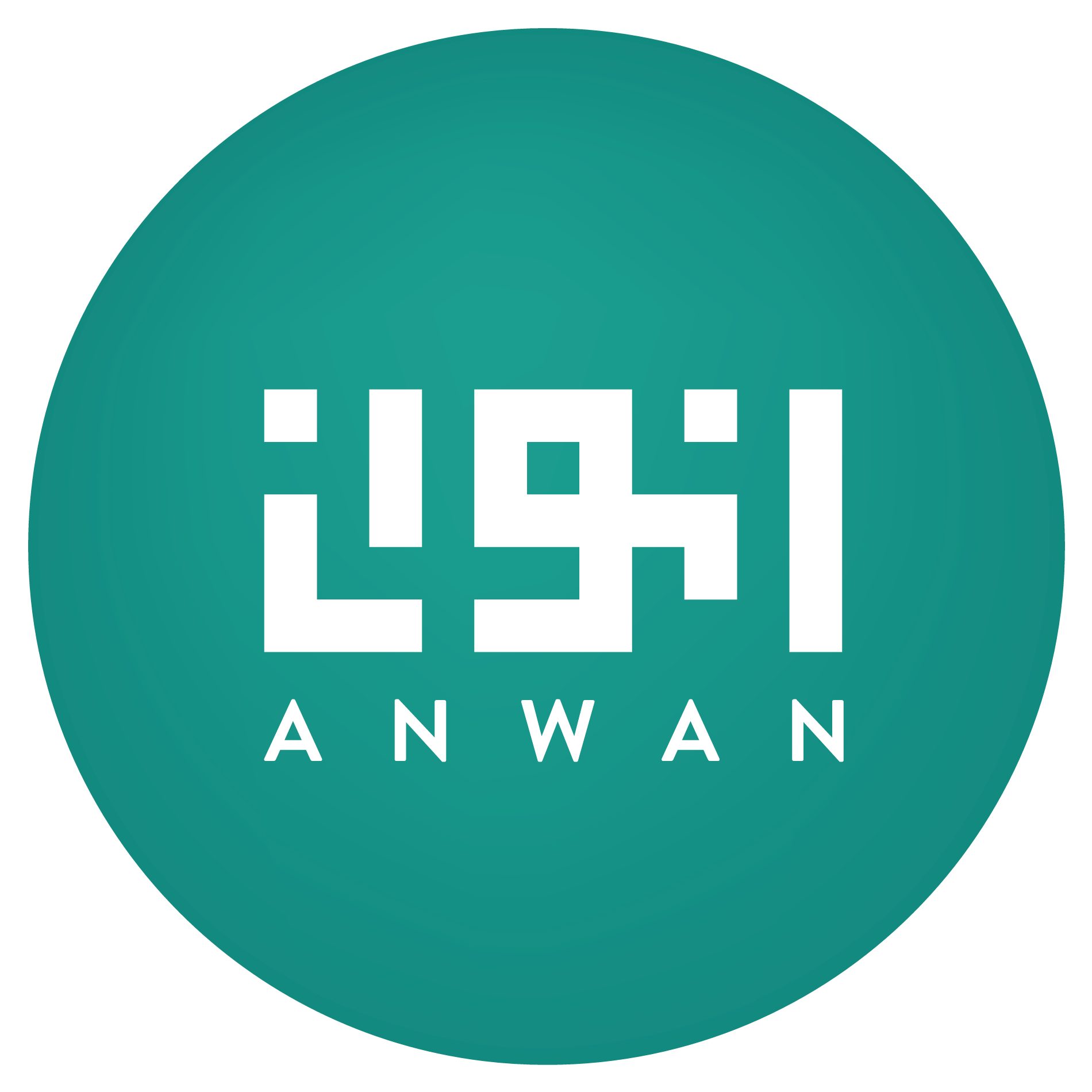 Anwan أنوان | Amman