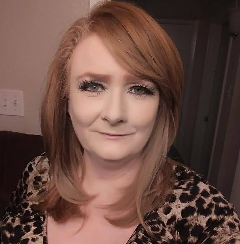 Sandy Jones Inman (@sandy.jonesinman) • Facebook, Connect with friends