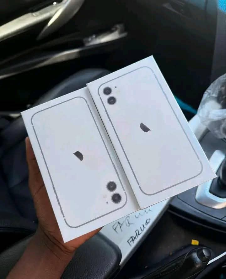 IPhone - Cell Phones - Pretoria, South Africa | Facebook Marketplace ...