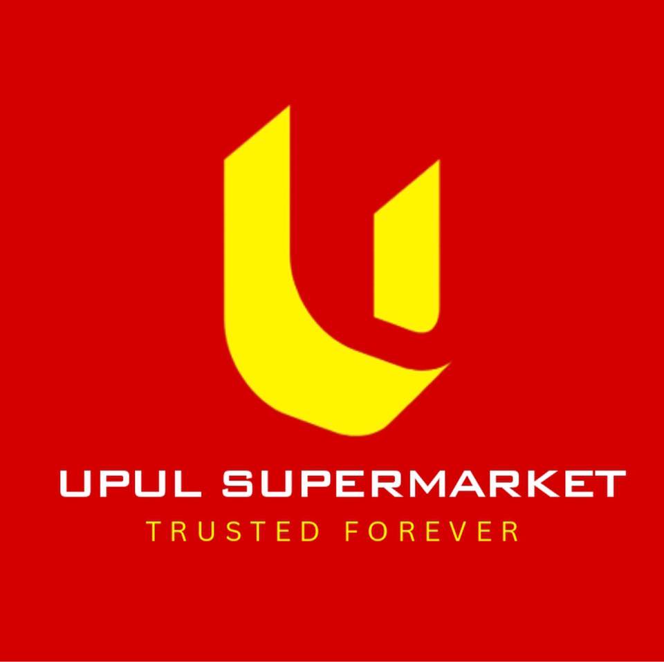 Upul Supermarket added a new photo. - Upul Supermarket