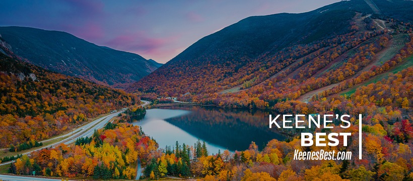 Fall launches are here from... - Monadnock Shutter & Shade | Facebook