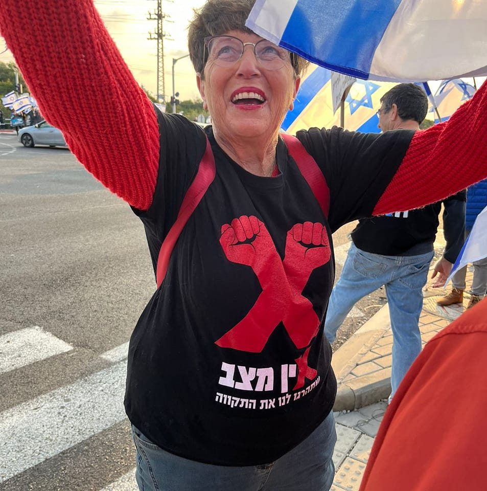 Vim - אתם מוזמנים לקרוא לו בשמו הפרטי, אבל אל תתפלאו אם לא תקבלו שום ...