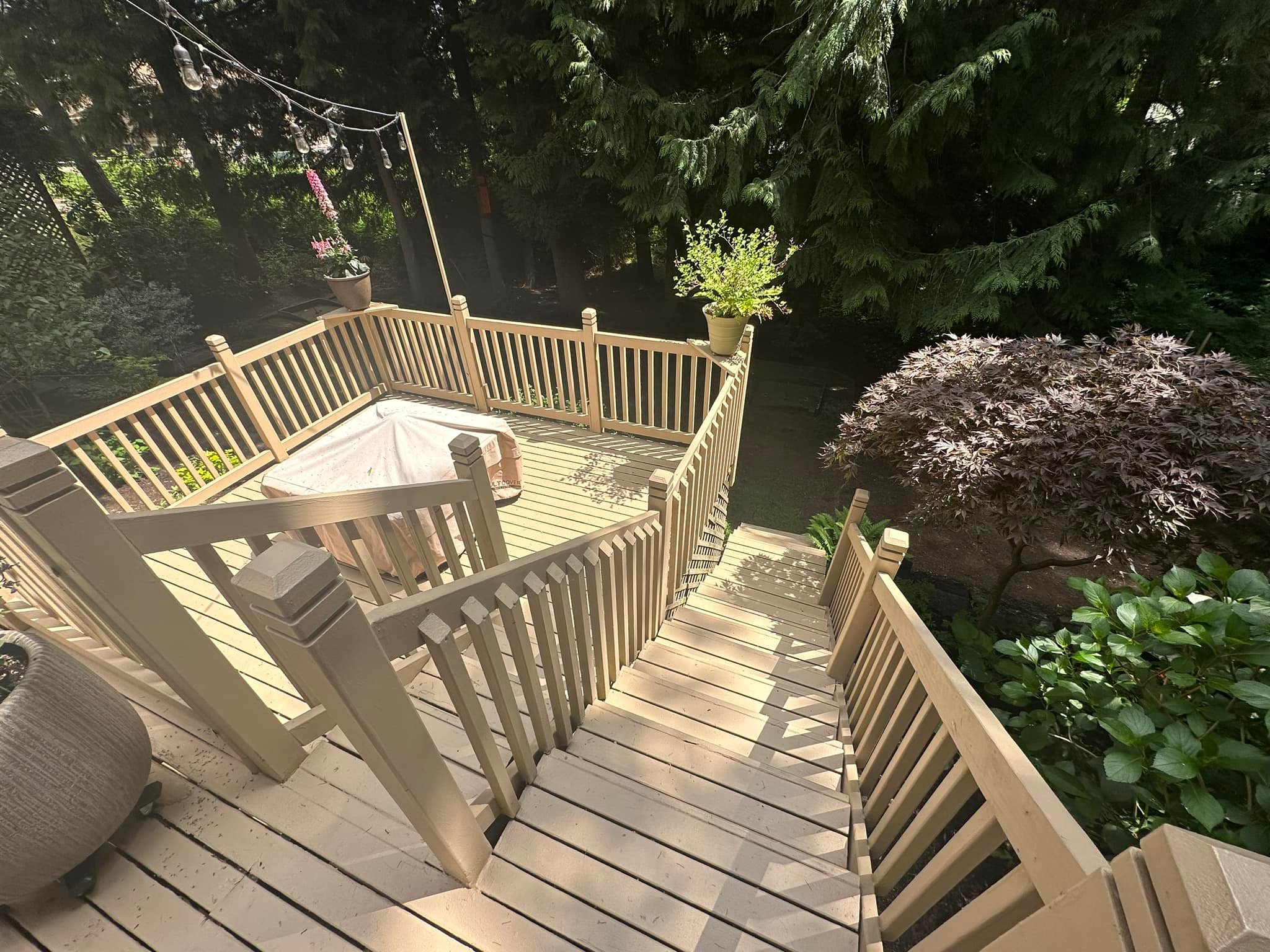 Some great before and... - Northwest Building And Design | Facebook