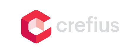 Crefius | Roeselare