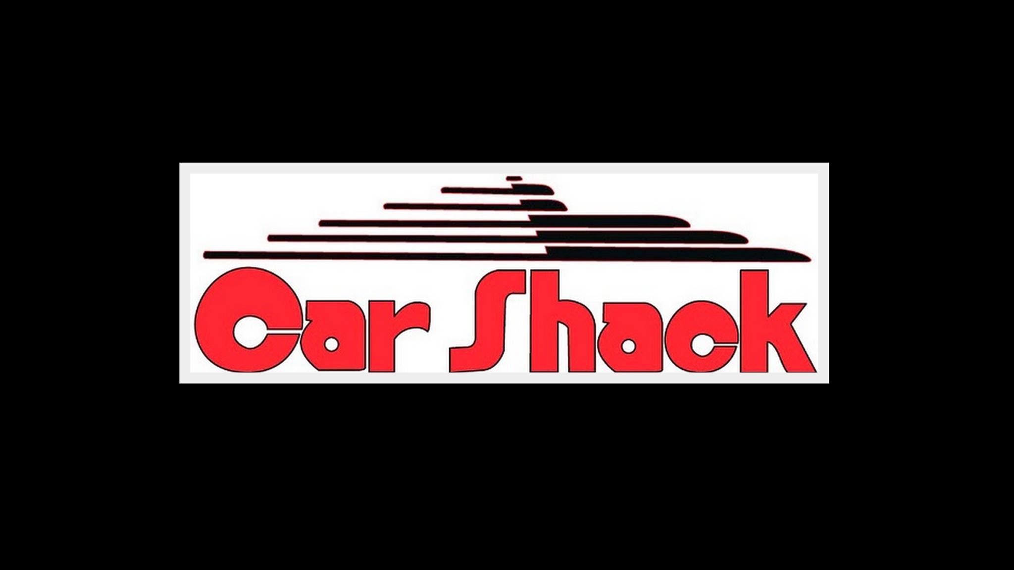 Car Shack Performance | Makati