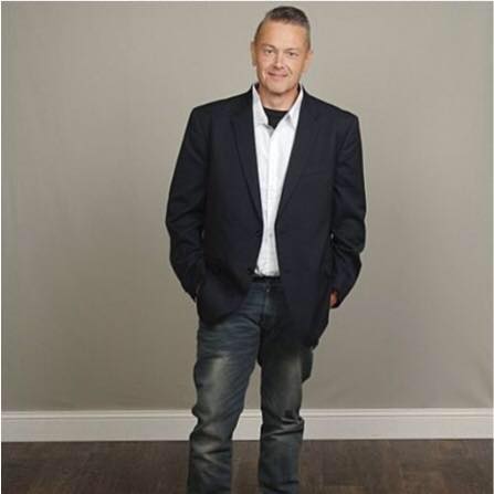 George Strus - Century 21 Realtor | Wayne NJ